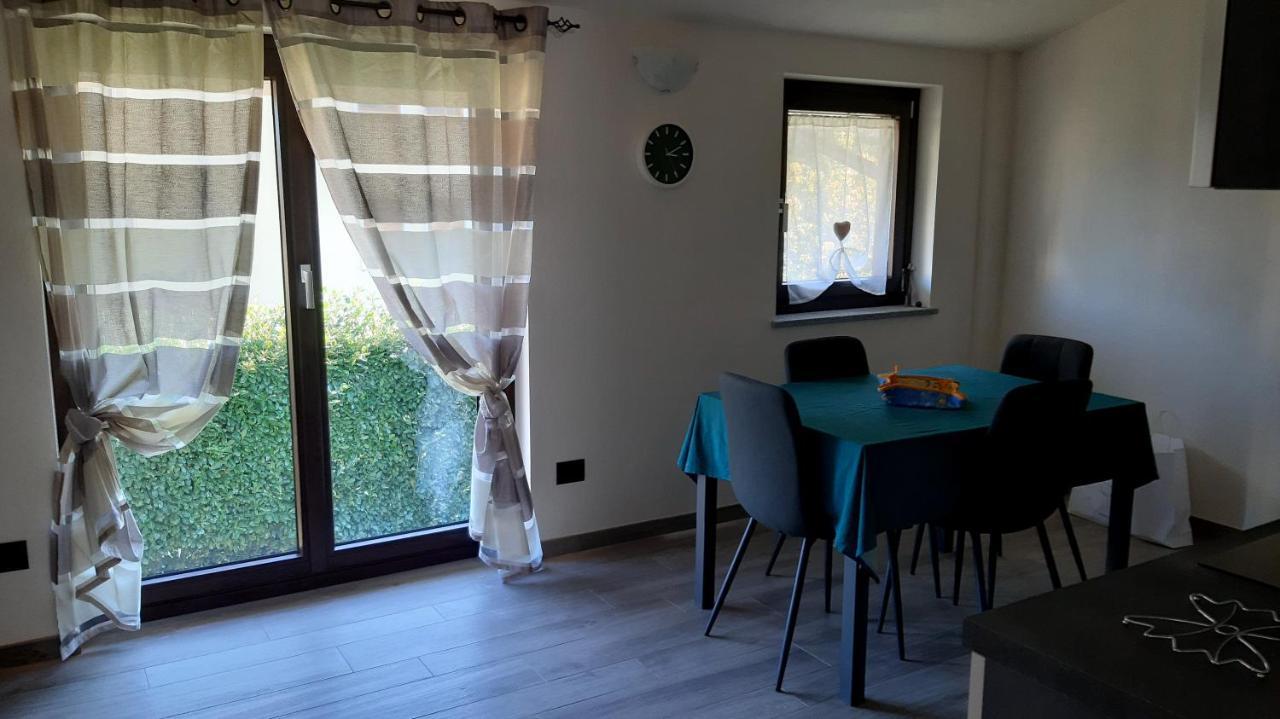 Le-z-aravi 1 Aosta